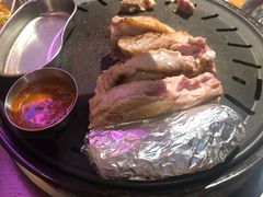 -济州爱肉堂(总店)