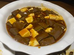 -小于烧烤海鲜·皖南明档土菜(丰庄店)