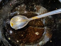 -全州拌饭馆(龙源西街店)