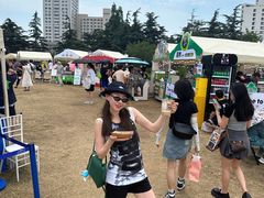 -汇泉广场