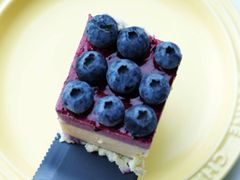 -可丽可丽·生日蛋糕·下午茶(厦门鹭港店)