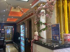 -铜锣湾KTV(木渎店)