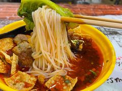 -龍城柳州螺蛳粉(群星路店)