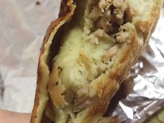 -丁香西饼屋(桂林路店)