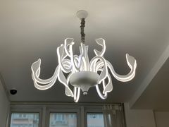 -弘智卉艺术教育/高端琴房(中央音乐学院店)