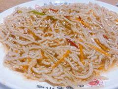 -直隶安家牛肉罩饼(建华店)