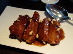 -夜上海(新天地店)