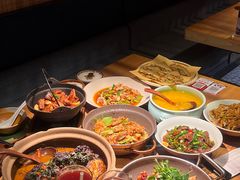 -吃饭皇帝大(解放西路店)