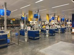 -宜家家居(哈尔滨商场店)