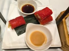 -至尊强仔(正光北街店)