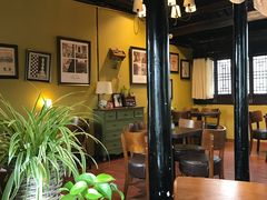 -狐狸家·酸奶酪专门店(平江路店)