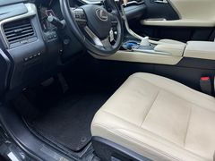 -优车会新能源升级体验中心