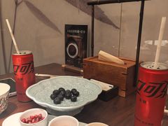-觅唐MITONG(鸟巢店)