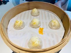 -鼎泰丰(渔阳店)