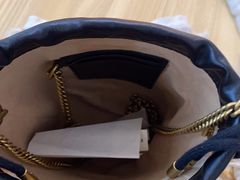 -奢收多·二手奢侈品回收中心(天河店)