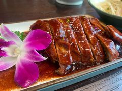 -三玛璐酒楼(汉口路店)