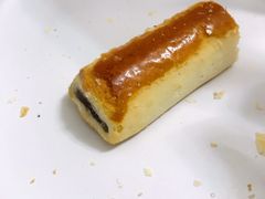 -庆祥斋糕点厂(留学路店)
