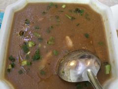 -水韵·渔家臻品私房菜(中庙店)