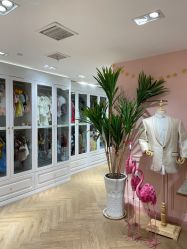 点击看大图 -吉姆叔叔亲子儿童摄影(青岛印象·山店)