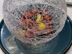 -荟廷·晶萃(静安寺店)