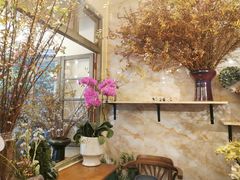 -花二家·生活馆(六运小区店)