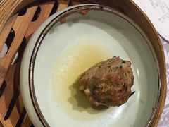 -叶氏大快活酒楼·佛山老字号