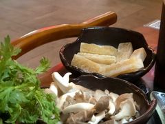 -钰龙轩清真重庆火锅(民治店)