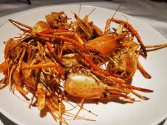 -炳胜公馆(珠江新城店)