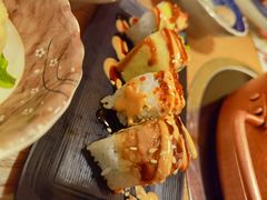 -伊豆野菜村(大族广场店)