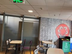 -麦当劳(中山大道中店)