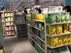 -NOME(太阳百货店)