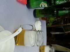 android_upload_pic-新竹里馆·花园餐厅(兴苑路店)