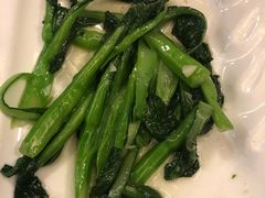 -明记炖品世家(丰泽店)