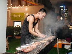 -翠湖天地隽荟都