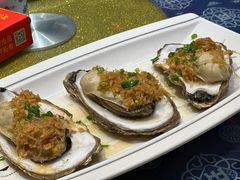 -旺角小渔村(二马路店)