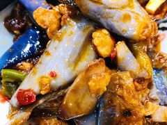 -陆振兴(东环店)