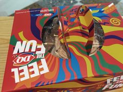 -DQ·蛋糕·冰淇淋(通州万达店)