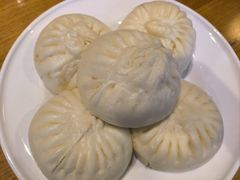 -陶然居·重庆菜(解放碑店)