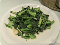 -华盛丰温州大排档(东三环南路店)