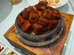 -沪碟·精菜坊(闵行店)