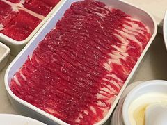 -牛街·马辈儿涮肉(牛街总店)