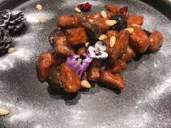 -106餐厅北京菜.烤鸭(百子湾店)