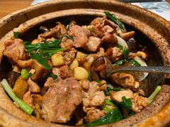 -凯德广场(武胜路店)