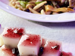 -巧克力渔家.小船海鲜家常菜(三浴场店)