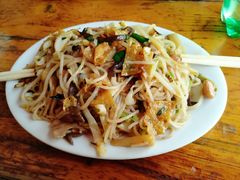 -西环肥仔螺蛳粉(总店)