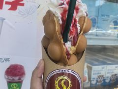 -红星兔丁(东风大桥店)