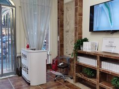 -唐牙科(顺心店)