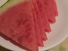 -范家小馆·烤鸭新京菜(金融街店)