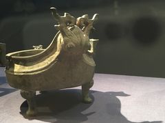 -浙江西湖美术馆