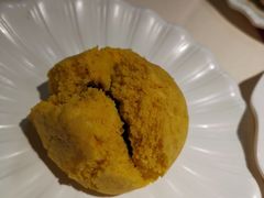 -凯鸽酒楼(操场城店)